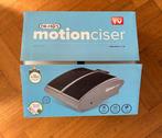 DR-HO's MotionCiser kan Uw mobiliteit verbeteren!, Ophalen of Verzenden, Zo goed als nieuw