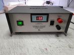 6 amp voeding, Ophalen of Verzenden, Gebruikt, Zender en Ontvanger