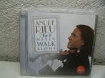 cd 159 andre rieu you u never walk alone, Ophalen of Verzenden, Zo goed als nieuw