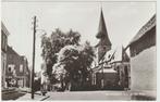Noorbeek. In de Pley. 1973., Verzenden, 1960 tot 1980, Gelopen, Limburg