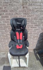 Cabino Autostoel basic., Kinderen en Baby's, Autostoeltjes, Ophalen, Overige merken, Autogordel