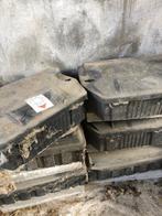 Rattenlokdoos, 6 stuks., Ophalen, Paardenschuur, Info@paardenschuur.nl, Ongediertebestrijding