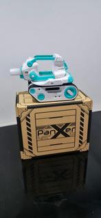 Panxer Eilik Robot - Nieuw!, Ophalen of Verzenden, Nieuw