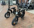 ❗️❗️❗️Groot aanbod in Fatbikes & Scooters Ouxi v8 v20 ❗️❗️❗️, Fietsen en Brommers, Elektrische fietsen, Overige merken, Ophalen of Verzenden