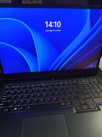 Lenovo Legion 5 82JU008GMH - Gaming laptop - 15.6 inch, Computers en Software, Windows Laptops, Met videokaart, Ophalen of Verzenden