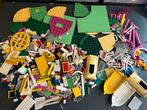 Partij lego belville onderdelen, Kinderen en Baby's, Speelgoed | Duplo en Lego, Lego, Lego, Ophalen of Verzenden, Zo goed als nieuw