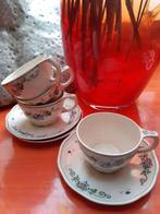 GOUDA HOLLAND ELISE 6031, BEBOTERD, Ophalen