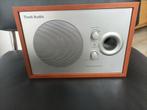 Tivoli Audio subwoofer, Ophalen of Verzenden, Radio
