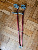 Kinderkrukken, Diversen, Loopkrukken, Ophalen