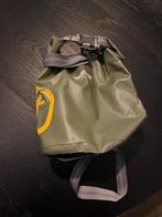 Waterdichte Tas - Feelfree, Ophalen of Verzenden, Gebruikt, Overige typen