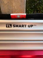 Nieuwe altrax tl smart up pro, Ophalen of Verzenden, Zo goed als nieuw, 4 meter of meer
