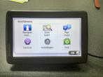TomTom Navigatiesysteem, Ophalen of Verzenden, Gebruikt
