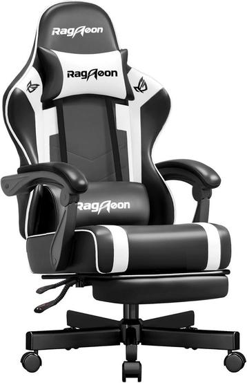 Gaming Chair beschikbaar voor biedingen