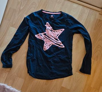 Gezocht pyjama shirt zoals op de foto. beschikbaar voor biedingen