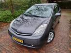 Toyota Prius 1.5 VVT-i Tech Edition Camera/Keyless/Navi, Auto's, 1497 cc, Gebruikt, 4 cilinders, 23 km/l