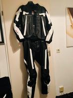 Mooi Motorpak te koop, Ophalen, Evolution, Tweedehands, Heren