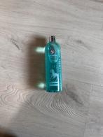 Sectolin cooling shampoo nieuwe fles, Dieren en Toebehoren, Ophalen of Verzenden, Nieuw