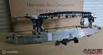 Voorfront Mercedes C63 C63S W205 C205 A206 S205 14' - 21', Gebruikt, Mercedes-Benz, Ophalen of Verzenden, Mercedes-Benz