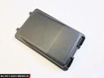 Afdekkap zekeringkast Saab 9-5 Estate 2.3t ('99-'11) 5106240, Auto-onderdelen, Elektronica en Kabels, Gebruikt, Ophalen of Verzenden