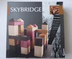 Skybridge, Een of twee spelers, Ophalen of Verzenden, Gebruikt