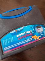 Water test vijver aquarium test water waardes test zelftest, Dieren en Toebehoren, Vissen | Aquaria en Toebehoren, Ophalen of Verzenden