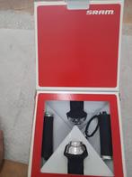 SRAM X0 2x10 Grip Shifters Twisters Draai Schakelaars X.0 10, Alagemaat@sram.com, Overige typen, Nieuw, Ophalen of Verzenden