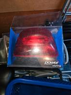 Achterlicht en knipperlichten Power 1 Styling, Fietsen en Brommers, Scooters | Piaggio, Ophalen of Verzenden, Nieuw, Elektrisch