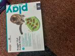 Hondenpuzzels, Dieren en Toebehoren, Ophalen, Nieuw, Intelligentiespeelgoed