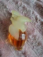 Mini parfums, Verzamelen, Parfumverzamelingen, Ophalen of Verzenden, Zo goed als nieuw, Miniatuur