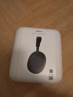 Sony WH1000XM6, Ophalen, Zo goed als nieuw, Over-ear
