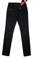 Nieuwe Suzy Q spijkerbroek, jeans, Havanna, Mt. M, Kleding | Dames, Suzy Q, Zo goed als nieuw, W28 - W29 (confectie 36), Verzenden