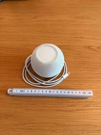 Apple HomePod Mini - Wit, Overige merken, Overige typen, Ophalen of Verzenden, Zo goed als nieuw