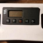 Timer/bedieningspaneel voor standkachels, Ophalen, Nieuw