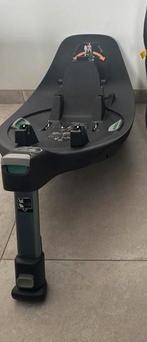 Cybex Platinum Base Z, Kinderen en Baby's, Autostoeltjes, Zo goed als nieuw, Isofix, 0 t/m 13 kg, Ophalen
