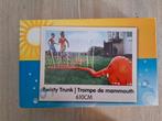 Watersproeier nieuw in doos, Ophalen of Verzenden, Nieuw