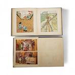 Literatuur, geïllustreerd: Picture Books, Ophalen of Verzenden, Gelezen, Walter Crane