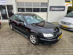 Saab 9-3 Sport Sedan 1.8 Linear LPG G3 .., Auto's, Saab, 65 €/maand, Gebruikt, 4 cilinders, 1796 cc