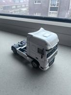 Siku 1620 DAF Truck - Speelgoed Vrachtwagen, Ophalen of Verzenden, Gebruikt, Jongen of Meisje