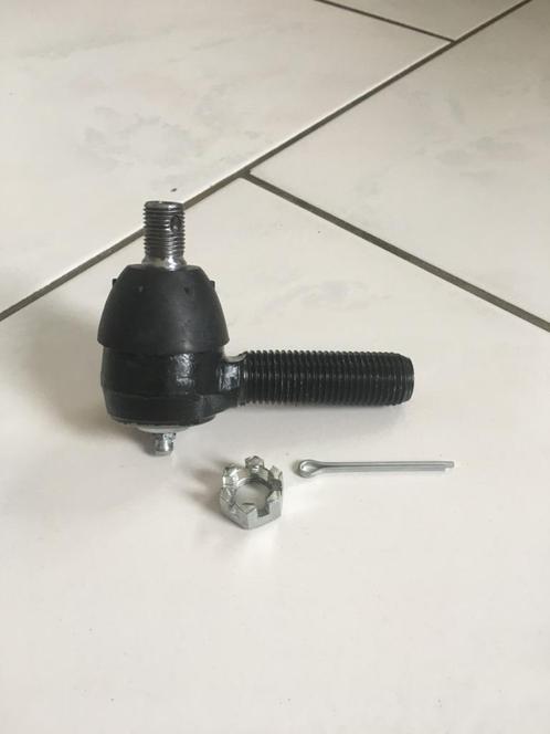 Te koop stuurkogel links/rechts grof/fijn Dodge w200 w250, Auto diversen, Overige Auto diversen, Ophalen of Verzenden