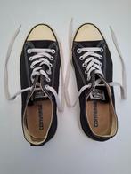 All Star converse gympen, Kleding | Dames, Schoenen, Blauw, Ophalen of Verzenden, Sneakers of Gympen, Converse All Stars