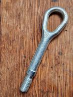 Mercedes Sleepoog  75 JB, Auto-onderdelen, Ophalen of Verzenden, Gebruikt