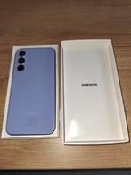 Samsung Galaxy A54 5G - Topstaat!, Telecommunicatie, Mobiele telefoons | Overige merken, Ophalen, Overige modellen, Nieuw, Zonder simlock