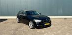 BMW 1-serie 116i EDE Business, 1-Serie, 65 €/maand, Gebruikt, Euro 6