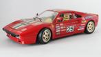 AAA Verzameling Bburago - VITRINEMODELLEN8, Hobby en Vrije tijd, Modelauto's | 1:18, Ophalen of Verzenden, Zo goed als nieuw, Auto