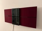 B&O Beosound Century - Goede Staat, Ophalen, Gebruikt, Cassettedeck, Bang & Olufsen