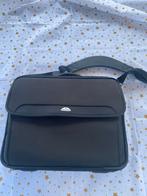 Samsonite Laptoptas - Zo Goed Als Nieuw!, Computers en Software, Laptoptassen, Ophalen, 17 inch of meer, Zo goed als nieuw
