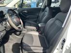 Fiat 500X 1.5 Hybrid Sport | Navigatiesysteem | Camera | Par, 12 maanden, Euro 6, 4 cilinders, 500X