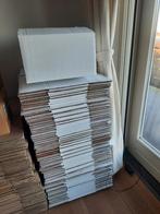 Boeken dozen verpakkingsdozen enz, Hobby en Vrije tijd, Ophalen, Zo goed als nieuw