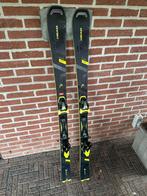 Head Super Joy Ski's - 148cm, Ophalen, 140 tot 160 cm, Gebruikt, Carve