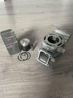Kawasaki kx 85 cilinder, Motoren, Onderdelen | Kawasaki, Ophalen of Verzenden, Nieuw